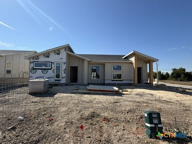 1st image of 1501 Crooked Riv