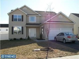 6 Revere, Winslow, NJ 08081