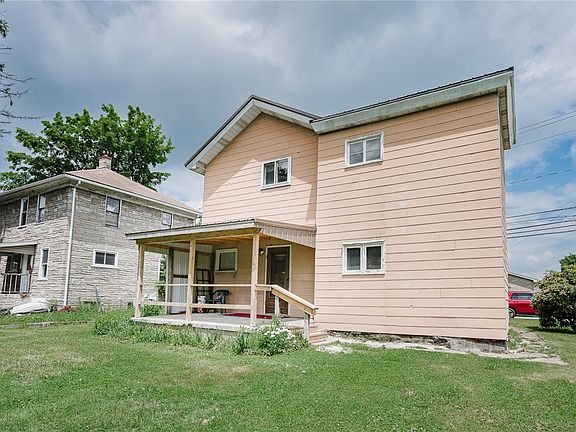 4th image of 721 W Mahoning St