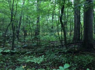 1400 Newcosta, White Cloud, MI 49349