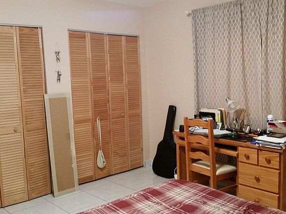 5th image of 651 NW 82nd Ave APT 104