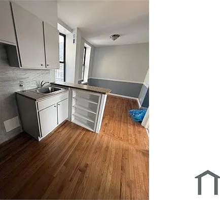 2408 Cambreleng Ave #19 — Photo 4