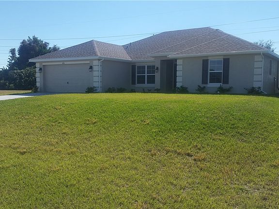 2nd image of 3311 NE 8th Place Cpe