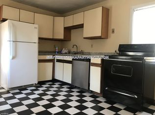 115 W 7th St #2H, Boston, MA 02127
