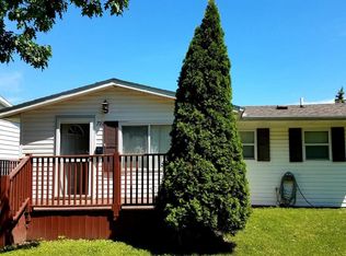 722 Hedge Ave, Burlington, IA 52601