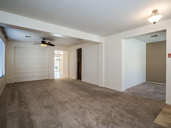 4th image of 15705 W Jenan Dr