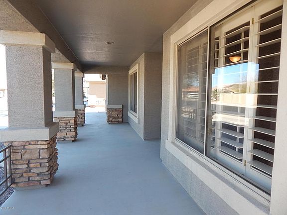 4th image of 42215 W Little Dr