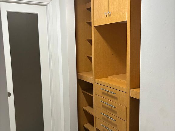5th image of 7900 Camino Cir APT 110