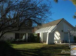 22914 Sylvan St, Woodland Hills, CA 91367