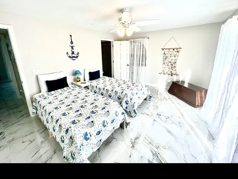 76 Tingler Ln — Photo 29