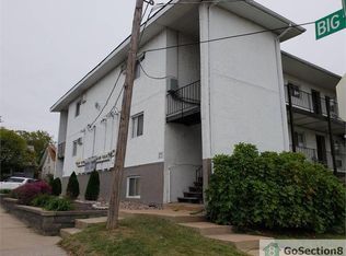 2542 S Big Bend Blvd APT 20, Saint Louis, MO 63143