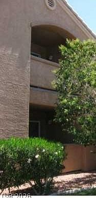 3rd image of 8101 W Flamingo Rd Unit 2077