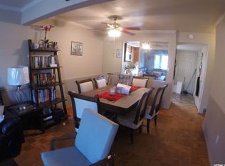 710 N 400 W UNIT 12-A, Orem, UT 84057
