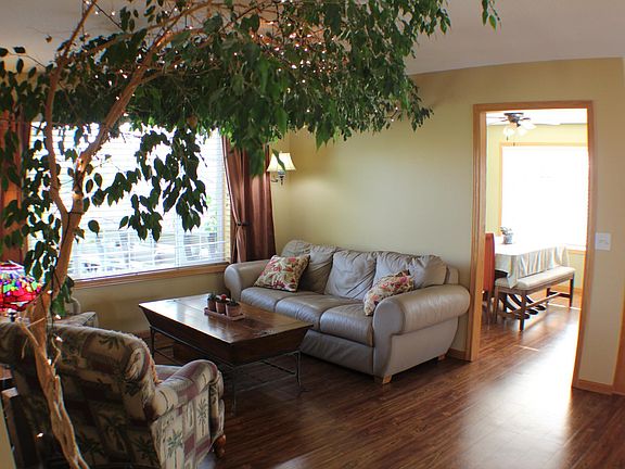 5th image of 1036 Cory Ln