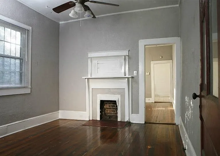 943 Wylie St SE — Photo 13