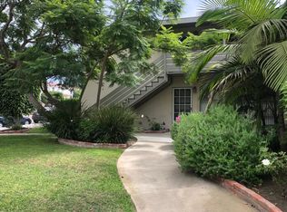 7366 W Manchester Ave #B, Los Angeles, CA 90045