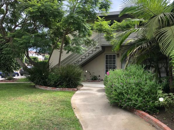 7366 W Manchester Ave #B