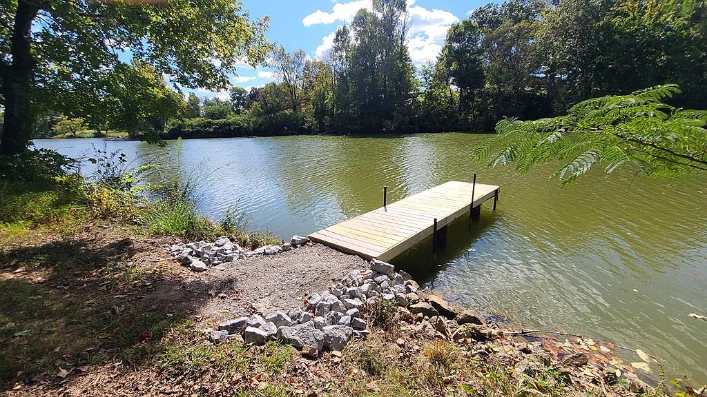 12233 Turkey Creek Rd, Farragut, TN 37934 MLS 266852 Zillow