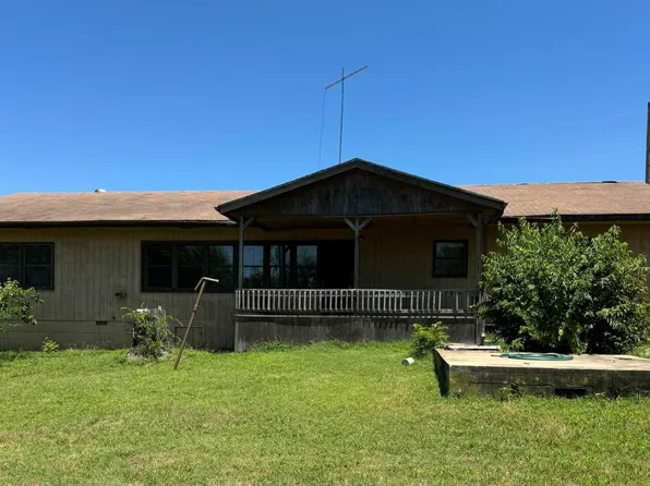 113 Oak Dr, Spavinaw, OK 74366