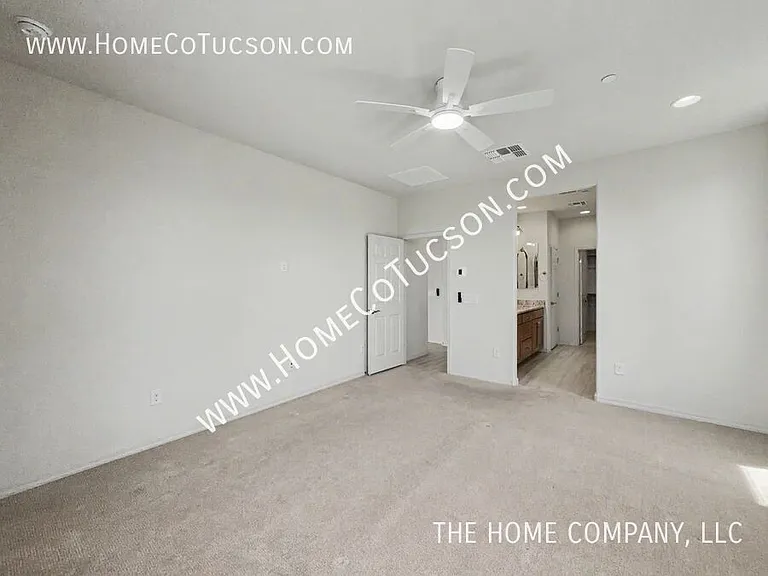 13293 N Sanidine Dr — Photo 14