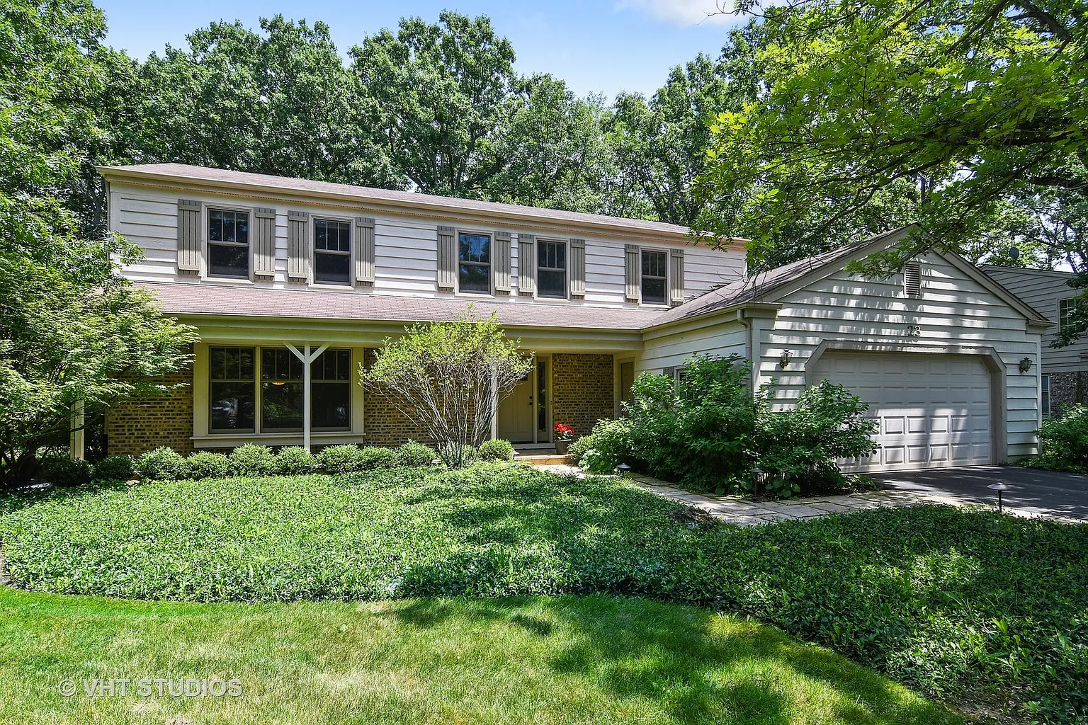 23 Brunswick Ln photo 1