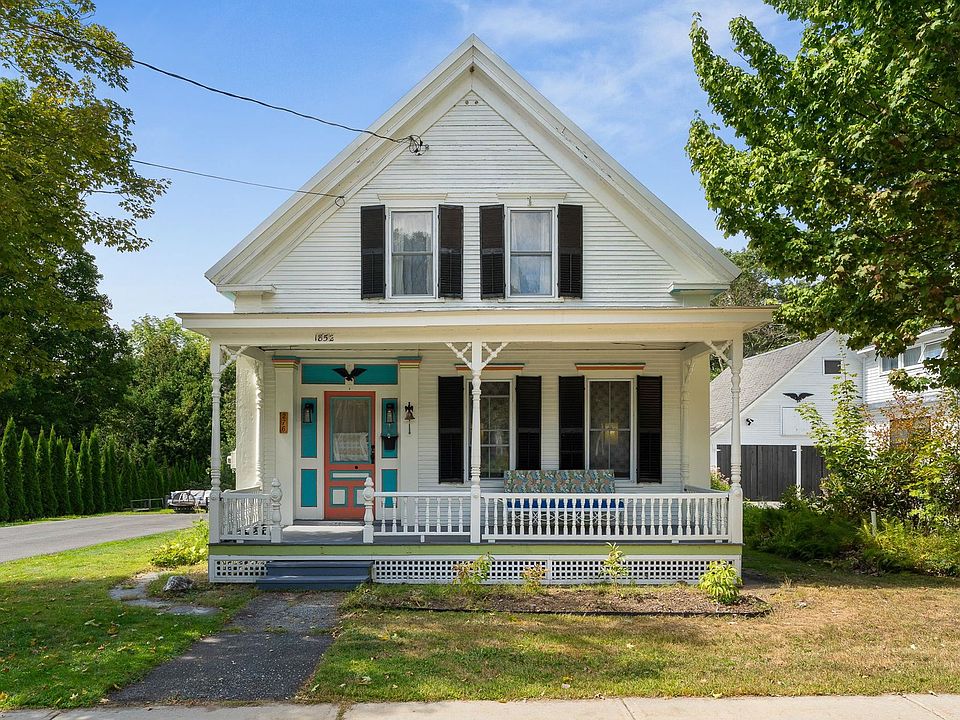 1st image of 276 Central Street