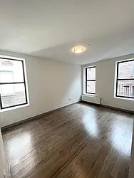 Rented by Reyes & Elsamad Real Estate Group