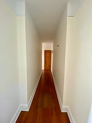 Rented by Compass | media 20