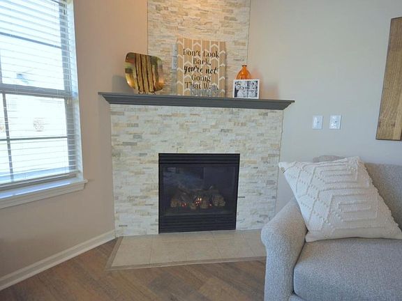 4th image of 3534 Sutton Dr #45