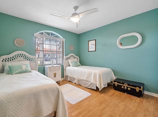 8136 Via Di Veneto, Boca Raton, FL 33496