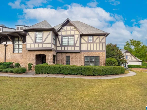 2101 Acton Park Way, Birmingham, AL 35243