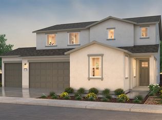 2457 Sand Piper Ct, Tulare, CA 93274