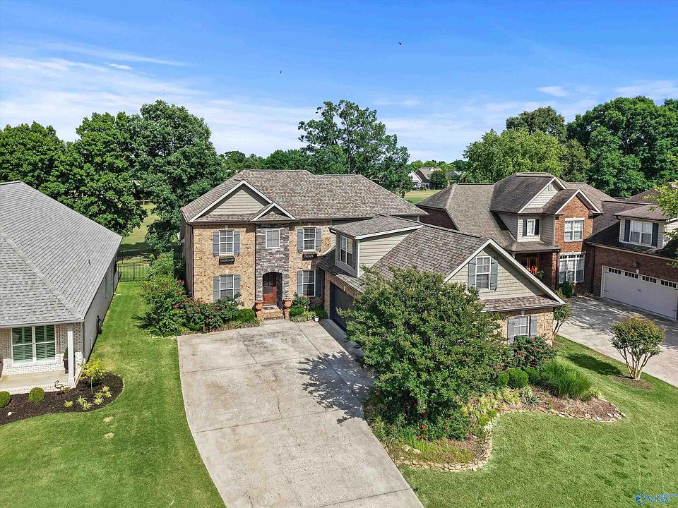 1st image of 14370 Muirfield Dr