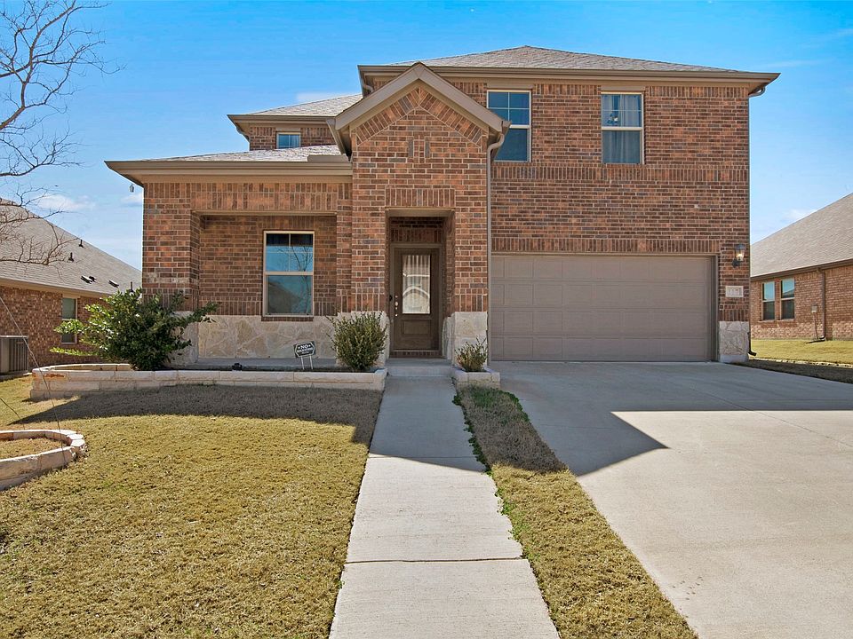 1st image of 117 Lisa Ln