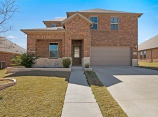 117 Lisa Ln, Royse City, TX 75189