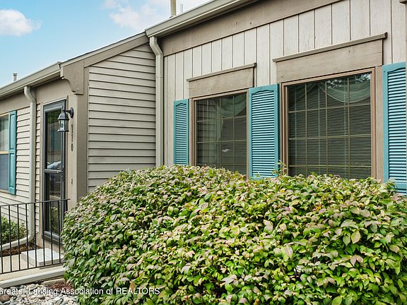2nd image of 110 Park Meadows Dr #54