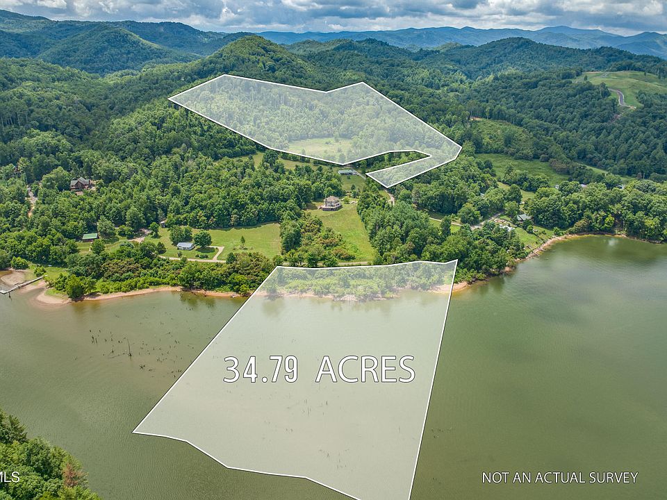1st image of Cowan Town And Wolfe Lane Rd