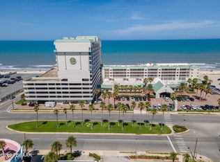 2700 N Atlantic Ave #246, Daytona Beach, FL 32118