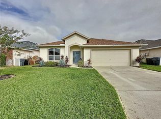 510 Jaybee Ave, Davenport, FL 33897