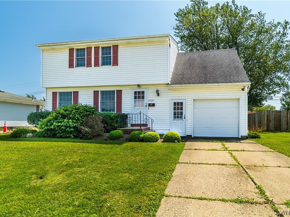 1st image of 4297 Elmwood Ave