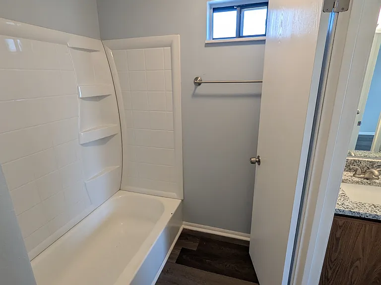 8634 Lane Ave #3 — Photo 14