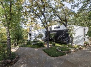 1016 Whispering Oak Ct, Arlington, TX 76012