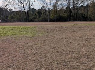 0 Iris Rd, Dothan, AL 36301