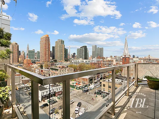 Sold by Corcoran | media 16