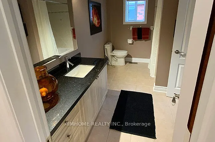 117 Snively St — Photo 7