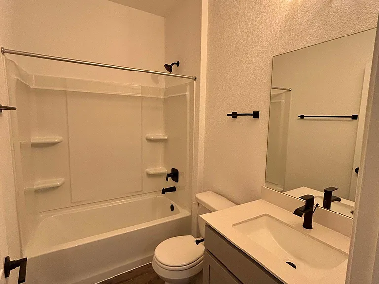 11900 Paseo De Los Lagos Ln — Photo 34