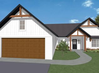 LOT 29 Sanctuary Path, Brainerd, MN 56401