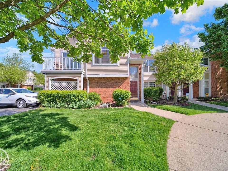 1st image of 56588 Scotland Blvd