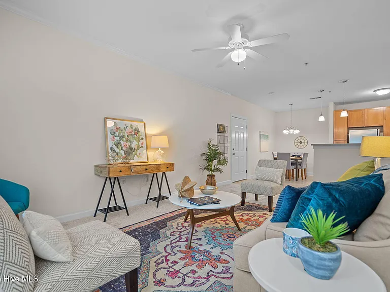 1505 Cadfel Ct #203 — Photo 9