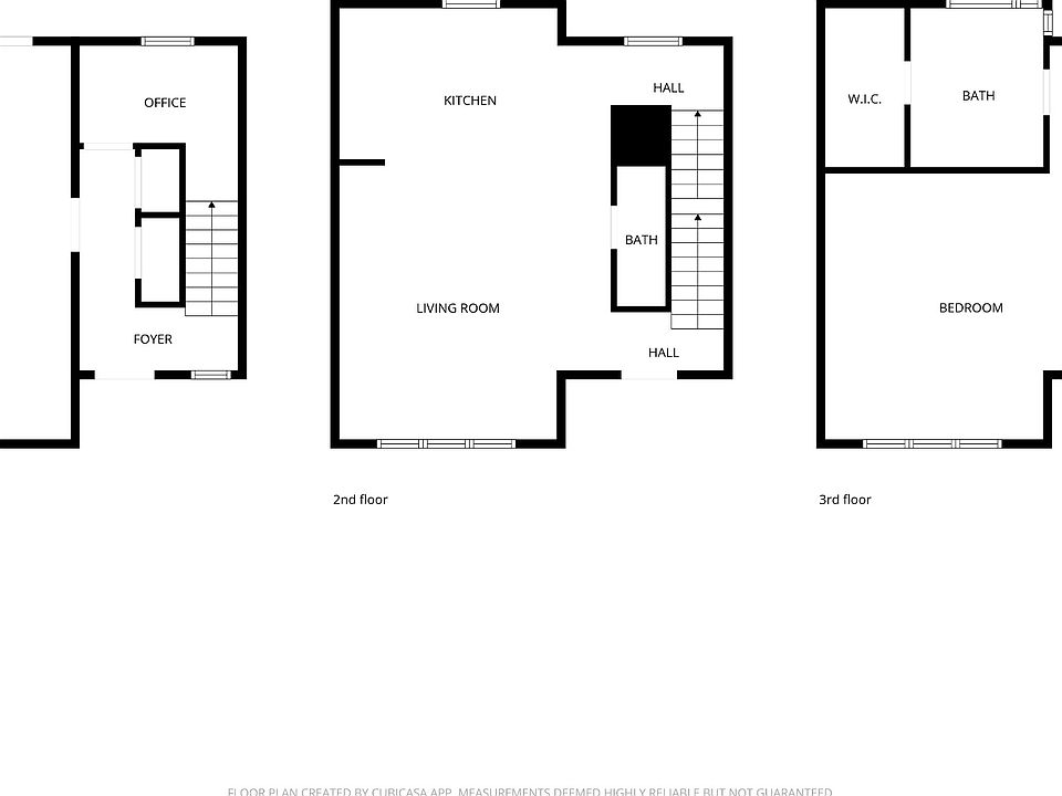 2nd image of 1600A 6th Ave N